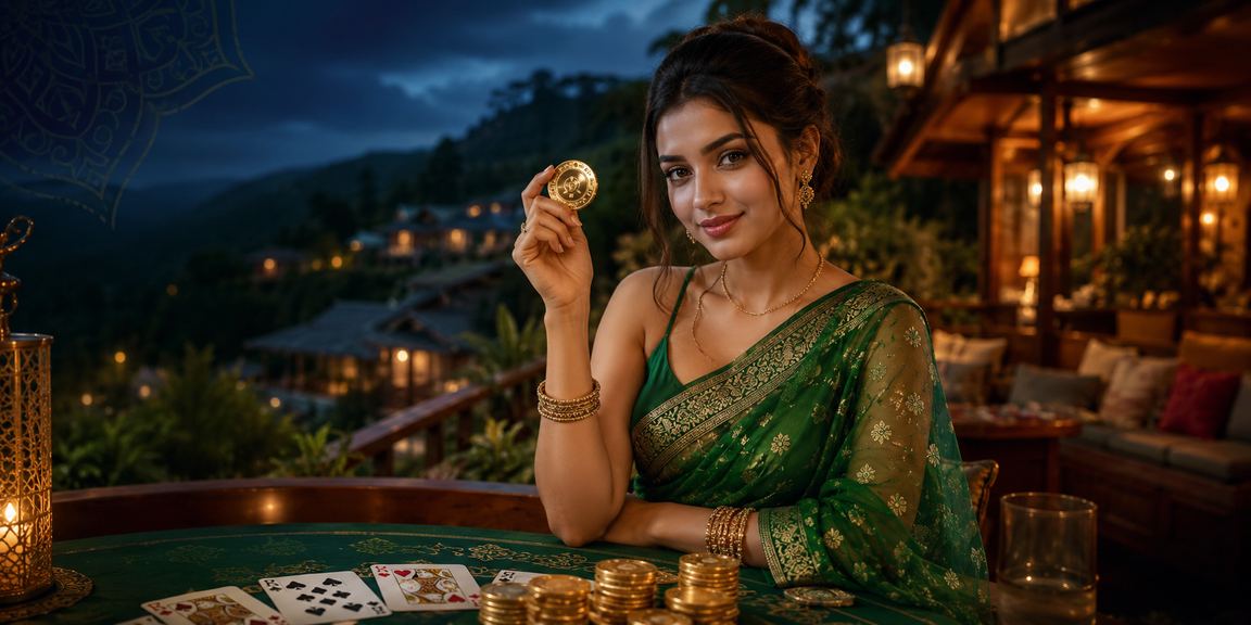 বান্দরবানে রামি ও ঐতিহ্যবাহী বিনোদনের মিলনমেলা