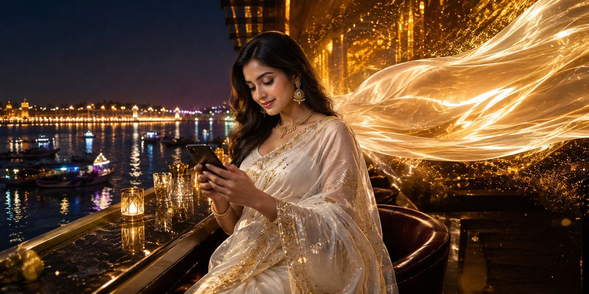 বরিশালে ভিআইপি বোনাস উদযাপন — wwtt বিশেষ পুরস্কার অনুষ্ঠান