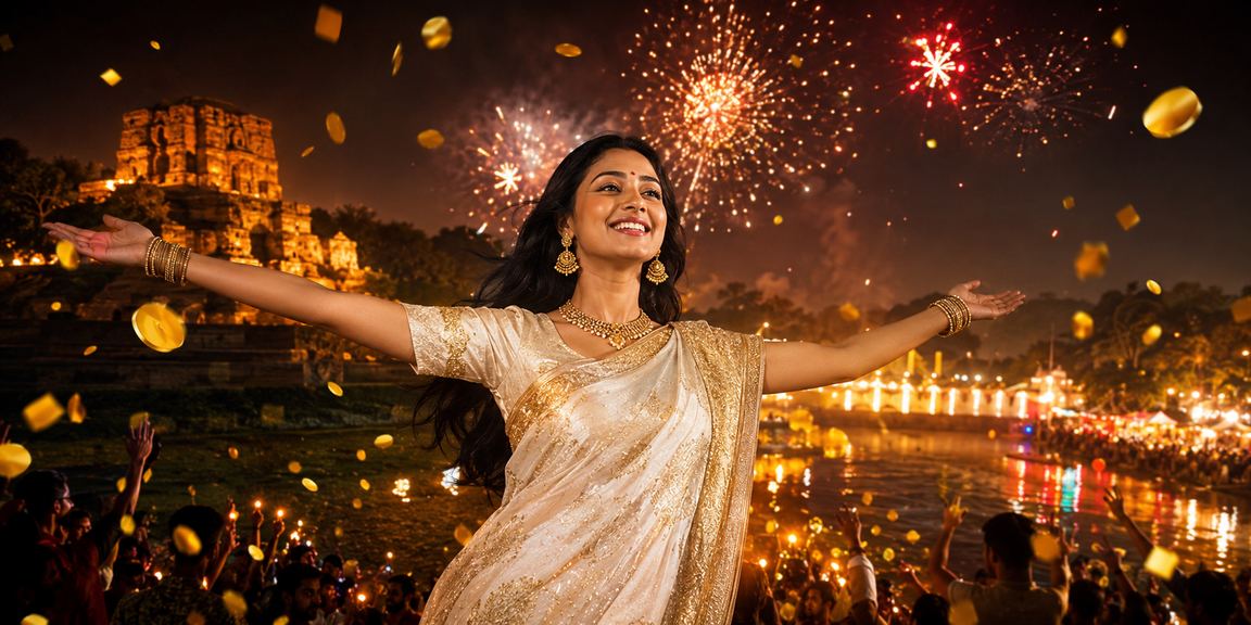 কুমিল্লায় ক্রিকেট বেটিং উপভোগ করছেন একজন ব্যবহারকারী