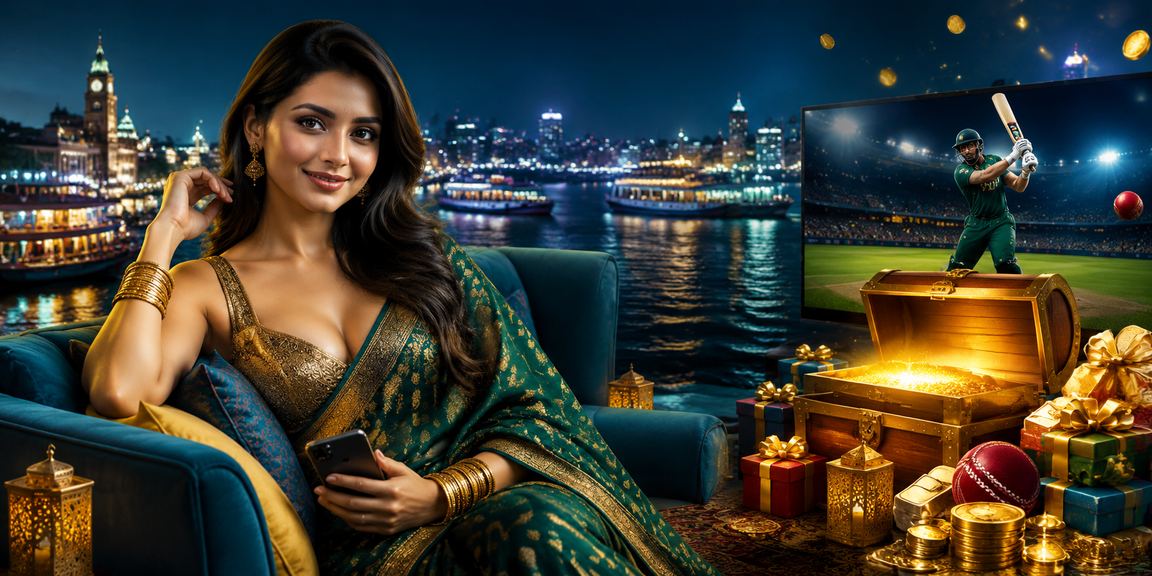 ঢাকায় wwtt - এ ক্রিকেট বেটিং উপভোগ করছেন একজন বাংলাদেশি ব্যবহারকারী