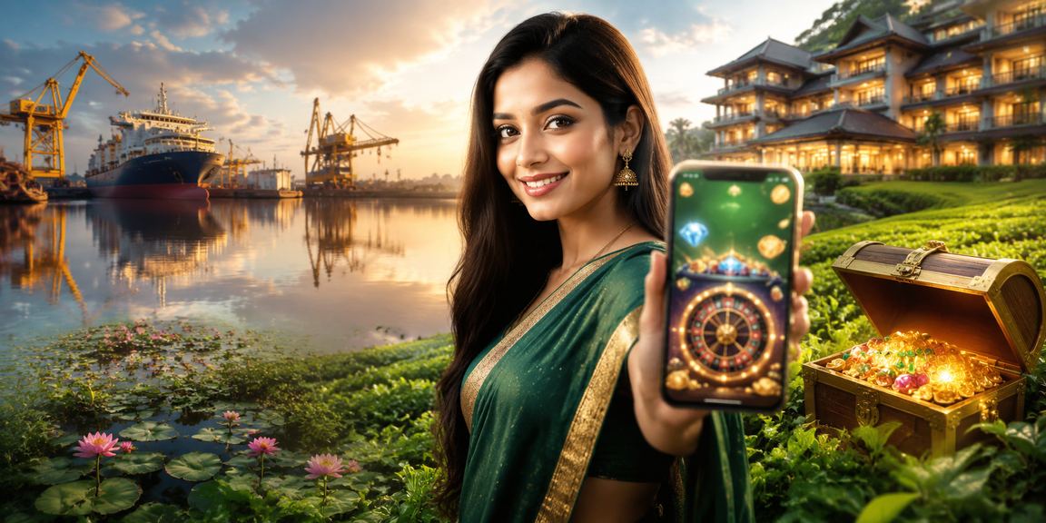 খুলনায় মোবাইলে wwtt বেটিং প্ল্যাটফরম ব্যবহার করছেন একজন ব্যবহারকারী