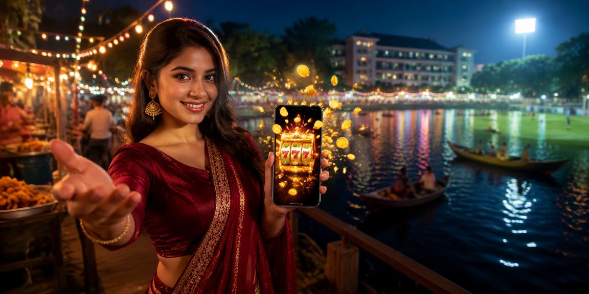 ময়মনসিংহ নাইট মার্কেটে ক্রিকেট বেটিং উপভোগ করছেন wwtt ব্যবহারকারী