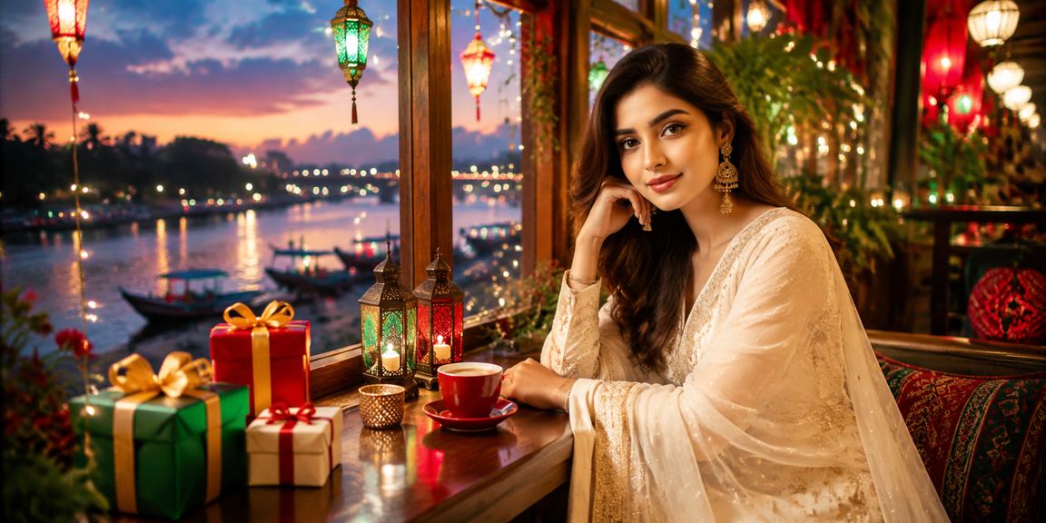 ময়মনসিংহে ঈদ উৎসবে বিনোদন ও বেটিং উপভোগ করছেন ব্যবহারকারীরা