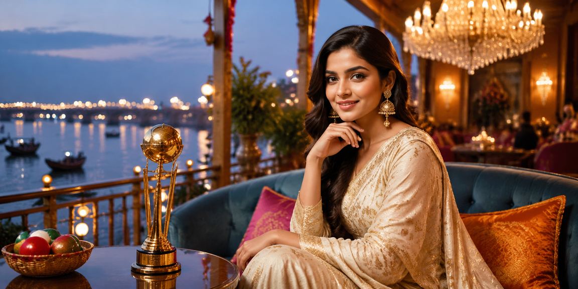 ময়মনসিংহে মোবাইলে টস প্রেডিকশন করছেন একজন বেটার