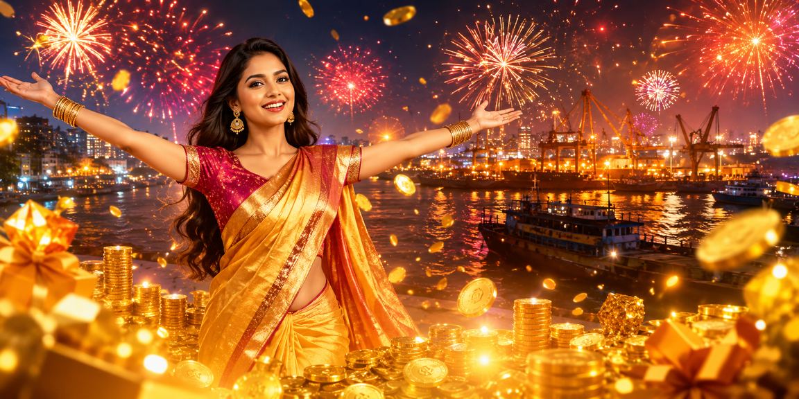 wwtt বাংলাদেশ অনলাইন বেটিং প্ল্যাটফর্মের ডিপোজিট বোনাস প্রমোশন