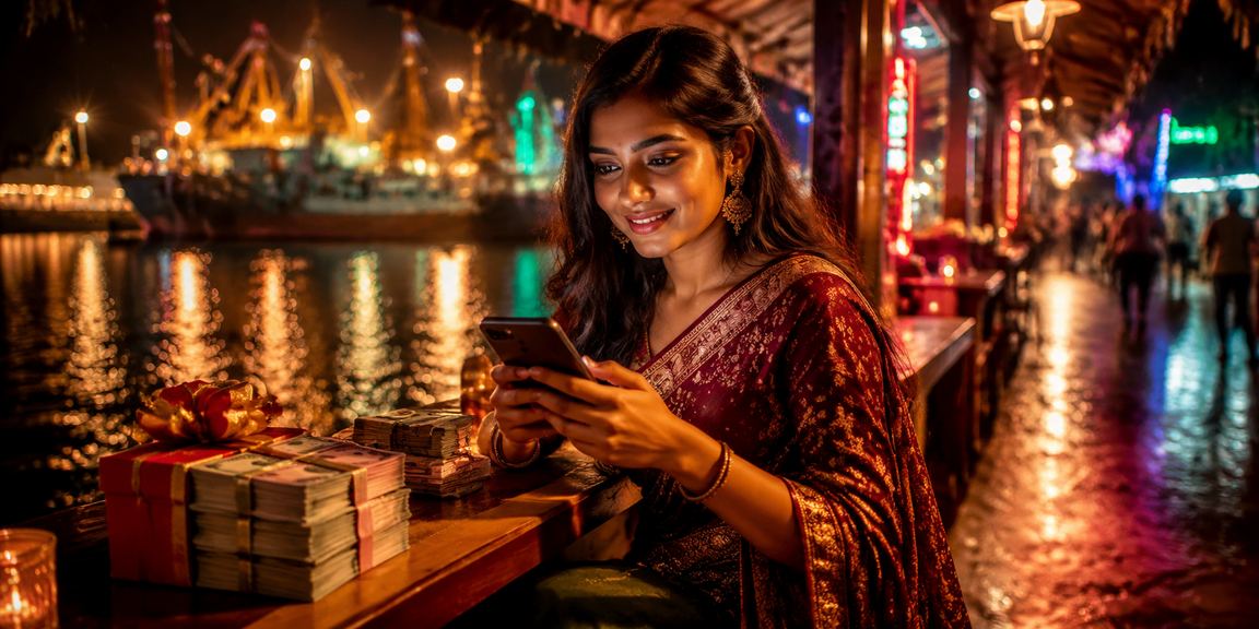 wwtt মোবাইল ক্যাসিনো রাতের বাজার পরিবেশ নারায়ণগঞ্জ